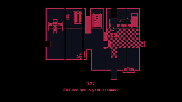 Hình ảnh trong game Snowfalls Mystery-TENOKE