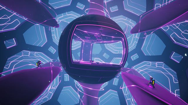 Hình ảnh trong game ASTRONEER v1.33.14.0-P2P