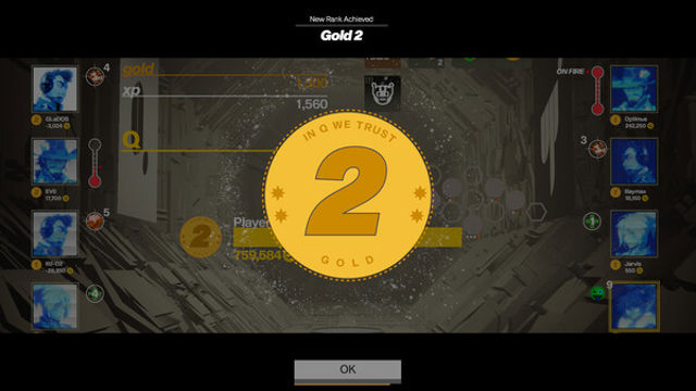 Hình ảnh trong game Q-UP v20251224-P2P