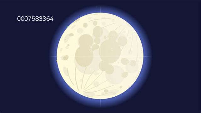 Hình ảnh trong game Dove Days Time Flies-TENOKE