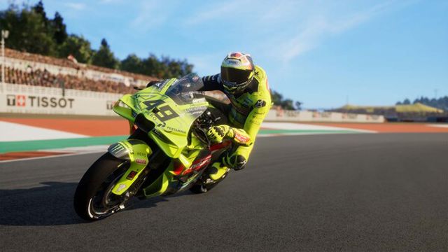 Hình ảnh trong game MotoGP 26 v1773855-P2P