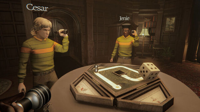 Hình ảnh trong game Invokyr Early Access