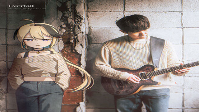 Hình ảnh trong game Sixtar Gate STARGAZER Dorimis Selection 01-TENOKE