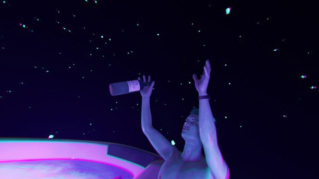 Hình ảnh trong game House Party Nocturnal Temptations Expansion Pack-GOG