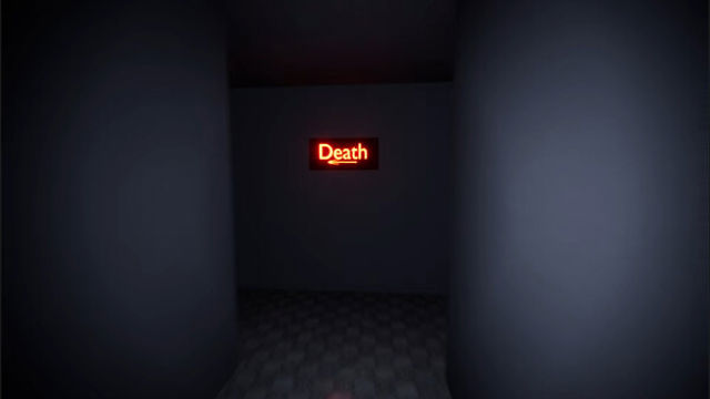 Hình ảnh trong game Find The Key 2-TiNYiSO