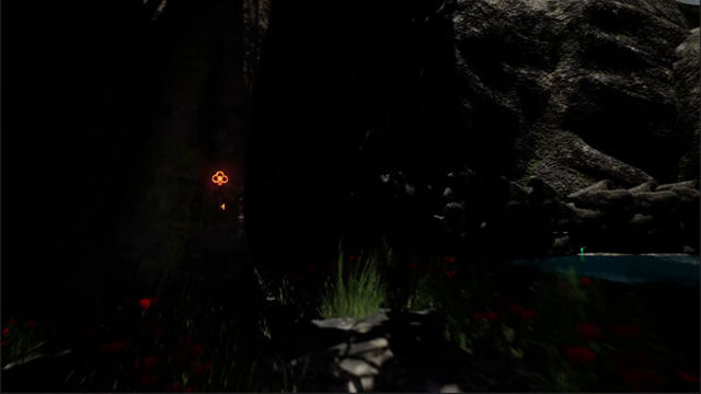 Hình ảnh trong game Find The Key 2-TiNYiSO