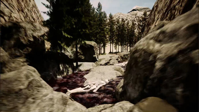 Hình ảnh trong game Find The Key 2-TiNYiSO