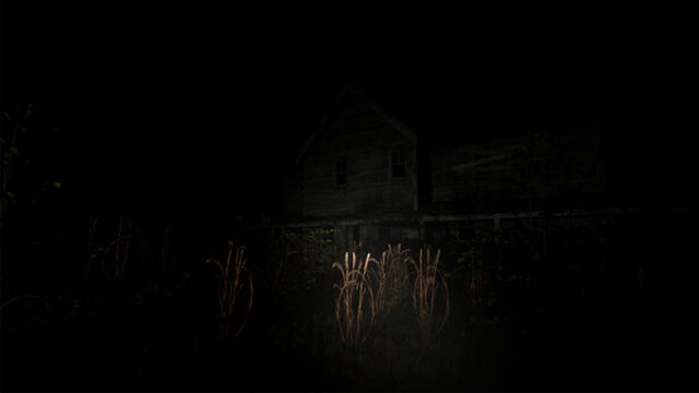 Hình ảnh trong game Dead Feed-GoldBerg