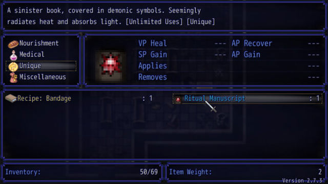 Hình ảnh trong game Lawless Lands Unholy Pact-TENOKE