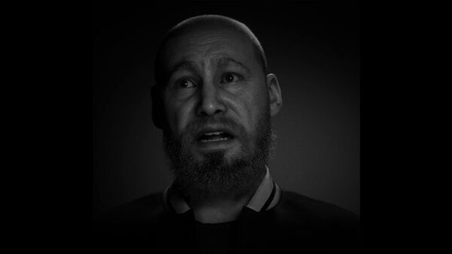 Hình ảnh trong game Lost in Voice-GoldBerg