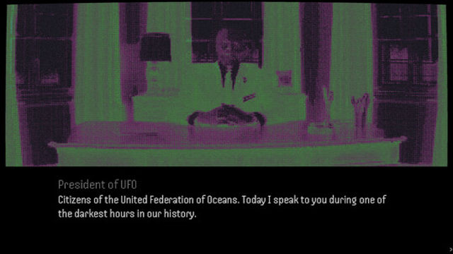 Hình ảnh trong game Did you visit CommutatorApply-TENOKE