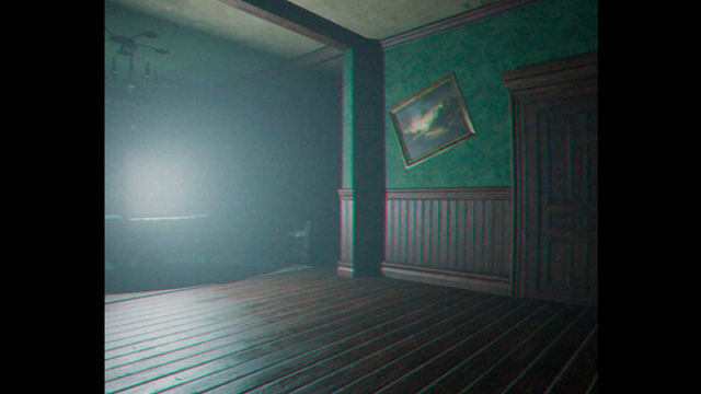 Hình ảnh trong game BABULYA-P2P