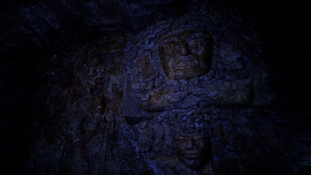 Hình ảnh trong game MITNAL-P2P