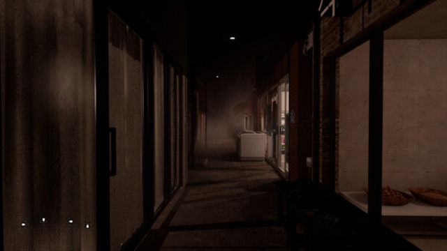 Hình ảnh trong game ComingHome-TiNYiSO