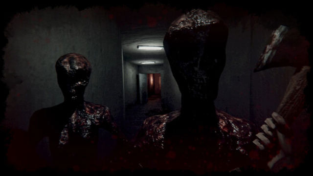 Hình ảnh trong game Pyromaniac-GoldBerg