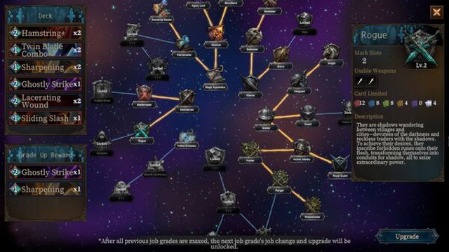 Hình ảnh trong game Moon Corona Early Access