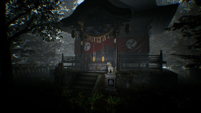 Hình ảnh trong game TARO IS BACK-GoldBerg