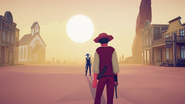 Hình ảnh trong game Totally Accurate Battle Simulator Quality of Life-TiNYiSO