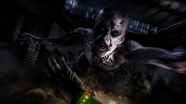 Hình ảnh trong game Dying Light 2 Stay Human v1.21.4-P2P