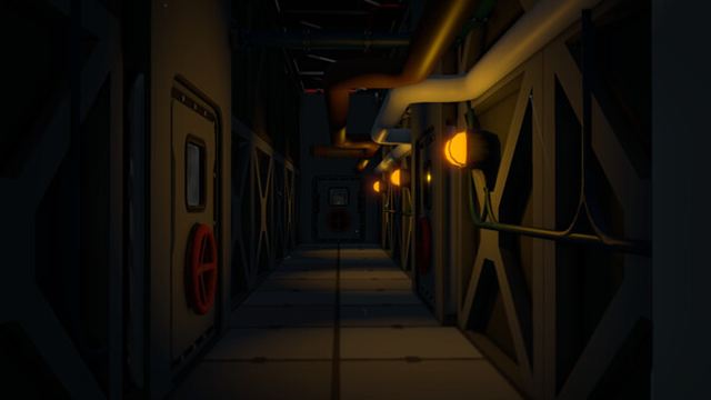 Hình ảnh trong game Stationeers Short Circuit Early Access