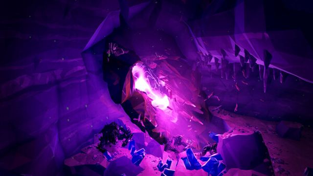 Hình ảnh trong game Deep Rock Galactic v1.39.110917.0-TENOKE