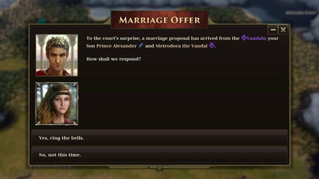 Hình ảnh trong game Old World Complete Edition v1.0.75717-P2P