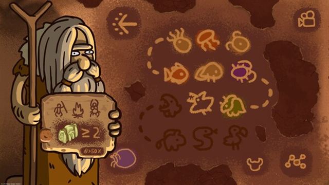 Hình ảnh trong game Age of Defense v1.17.7-P2P