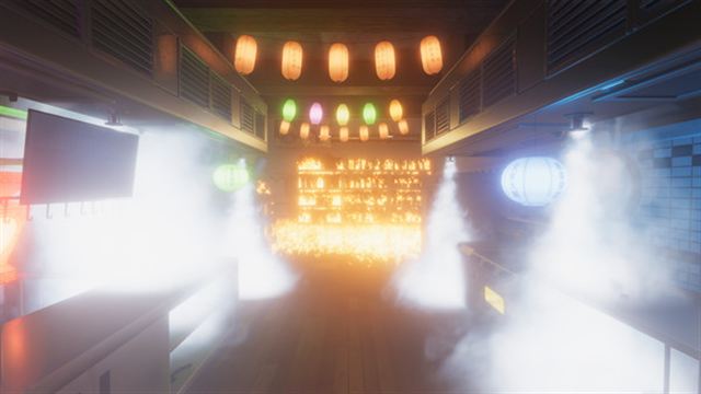 Hình ảnh trong game Cooking Simulator v6.0.11-P2P