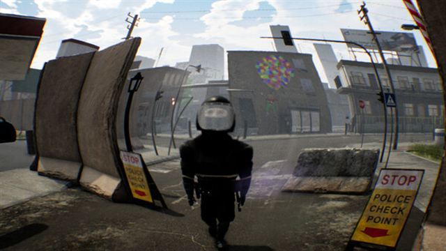Hình ảnh trong game Drug Dealer Simulator v20240826-P2P