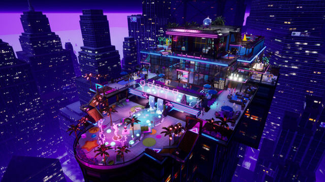 Hình ảnh trong game Snap and Grab-GoldBerg