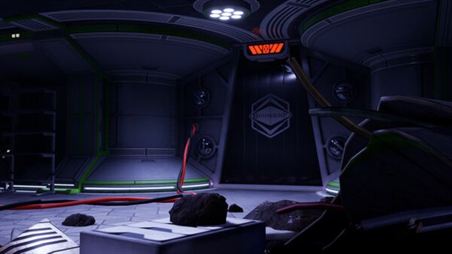 Hình ảnh trong game Grounded v1.4.1.4512-P2P