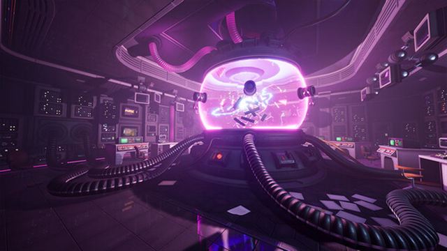 Hình ảnh trong game Grounded v1.4.7.4815-P2P