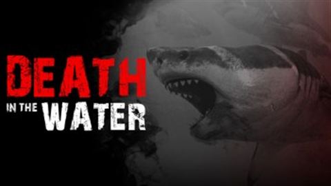 Loạt game Death in the Water Loạt game Death in the Water