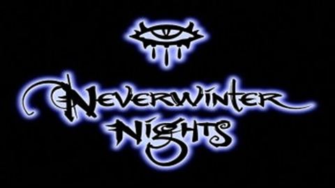 Loạt game Neverwinter Nights Loạt game Neverwinter Nights