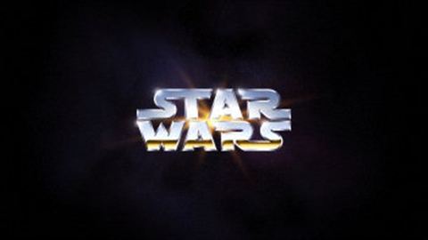 Loạt game Star Wars Loạt game Star Wars