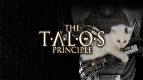 Loạt game The Talos Principle Loạt game The Talos Principle
