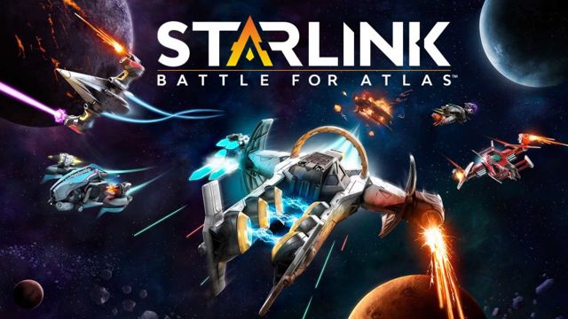 Tải game Starlink Battle for Atlas-VOICES38