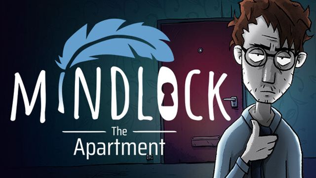 Tải game Mindlock The Apartment v20241220-P2P