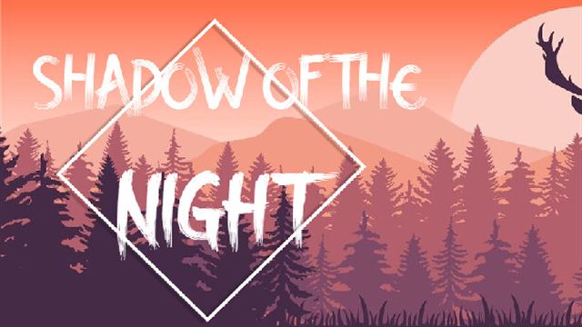 Tải game Shadow of the Night-TENOKE