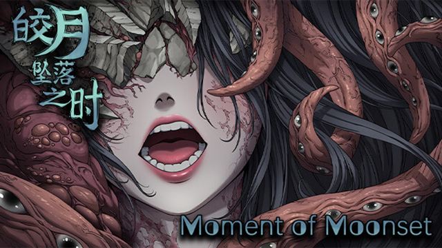 Tải game Moment of Moonset-TENOKE