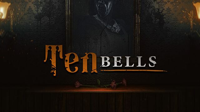 Tải game Ten Bells v2.1.5-P2P
