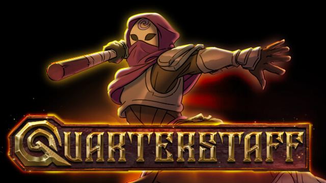 Tải game Quarterstaff-TENOKE