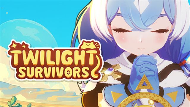 Tải game Twilight Survivors v0.22-P2P