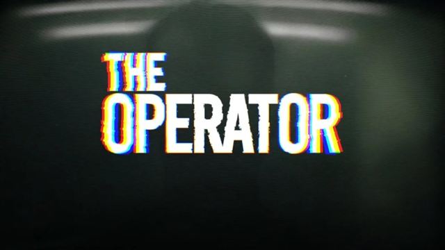 Tải game The Operator v5100-P2P