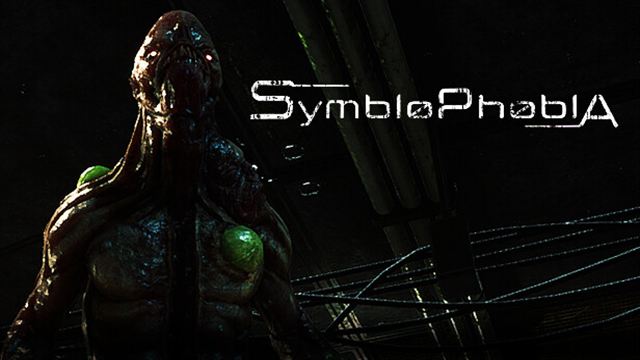 Tải game SymbioPhobiA v1.00.12-P2P