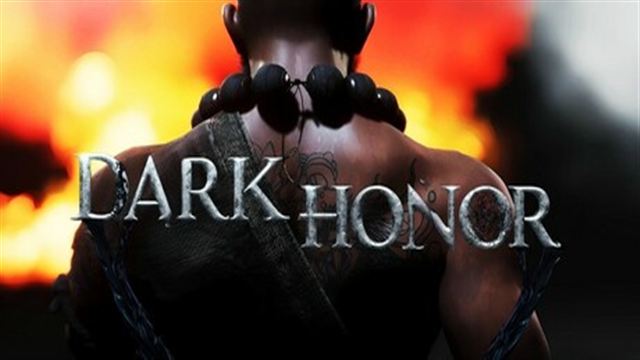 Tải game Dark Honor-TENOKE