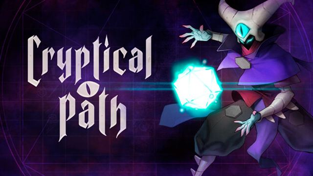Tải game Cryptical Path v1.0.2-P2P