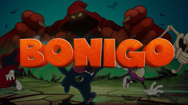 Tải game Restore Your Island-GoldBerg