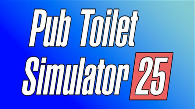 Tải game Pub Toilet Simulator 25-TENOKE