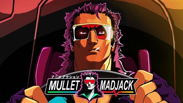 Tải game MULLET MADJACK v1.01-P2P